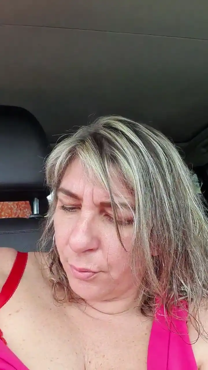 Lafeecoquine69 – Cam4 Webcam Video – 2025-06-07 17:13:28