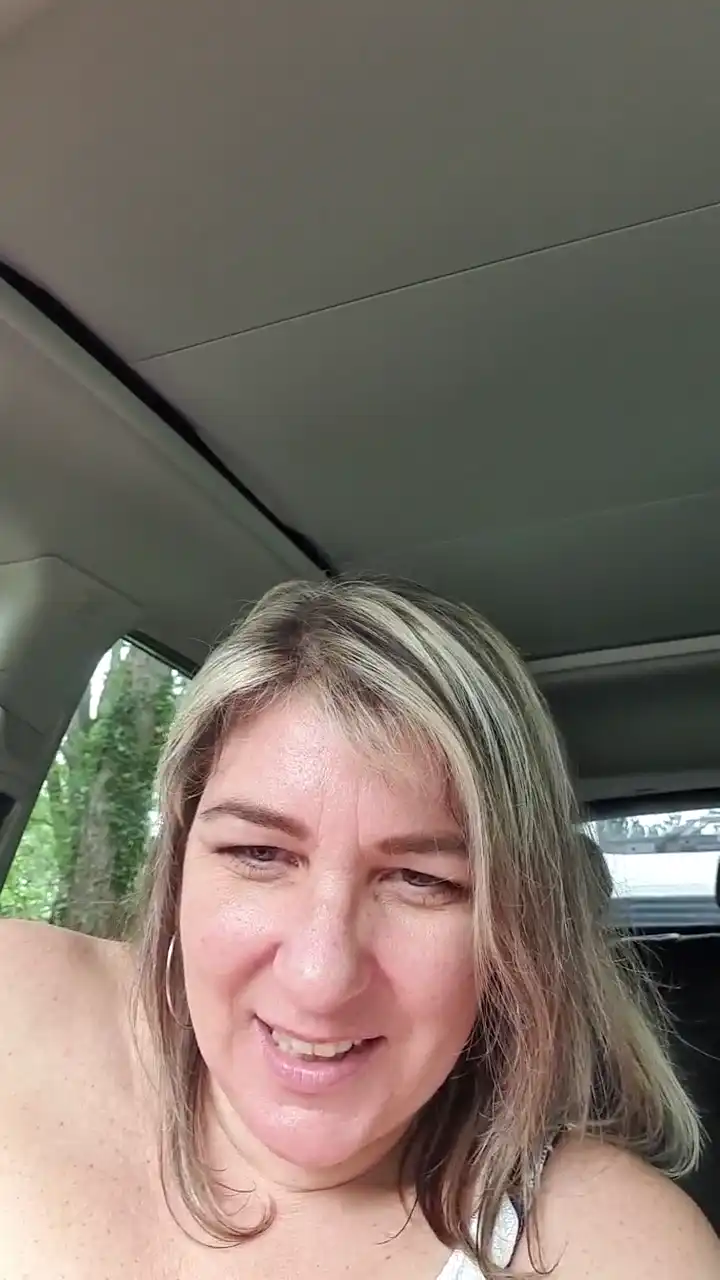 Lafeecoquine69 – Cam4 Webcam Video – 2026-05-17 05:31:20