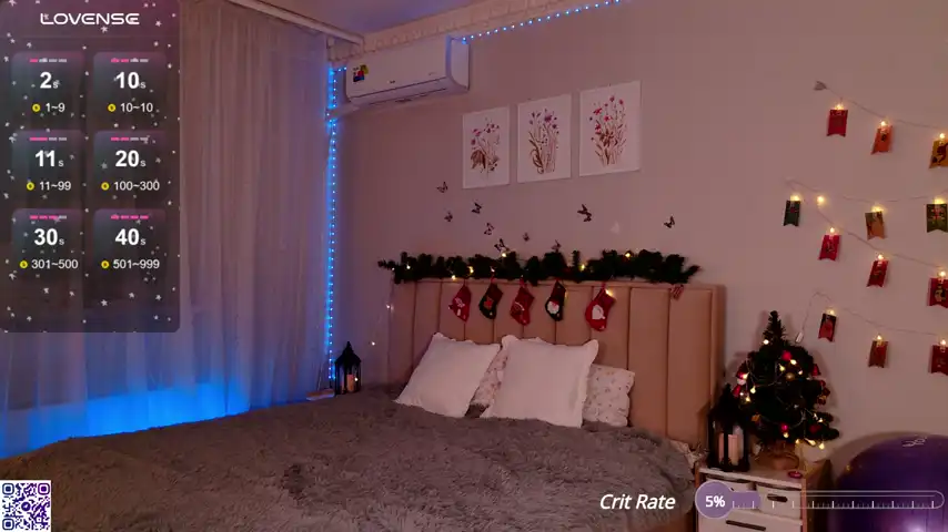Lerakit – Stripchat Webcam Video – 2026-07-22 16:42:12
