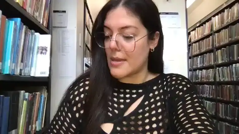 Lucyxlocketx – Streamate Webcam Video – 2025-09-08 05:20:13