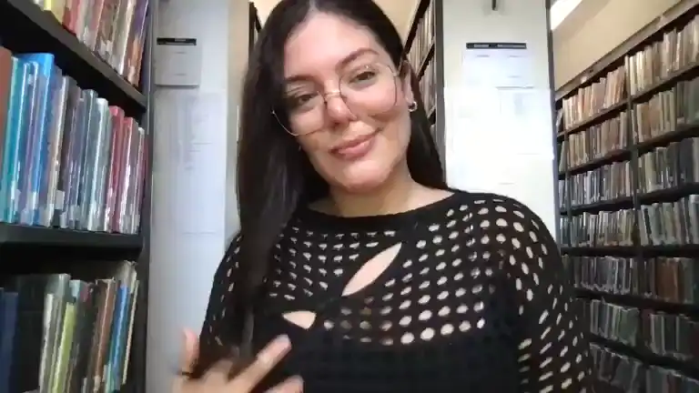 Lucyxlocketx – Streamate Webcam Video – 2026-05-03 01:37:52