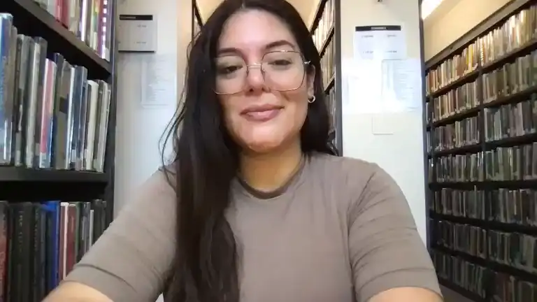 Lucyxlocketx – Streamate Webcam Video – 2026-04-18 04:20:34