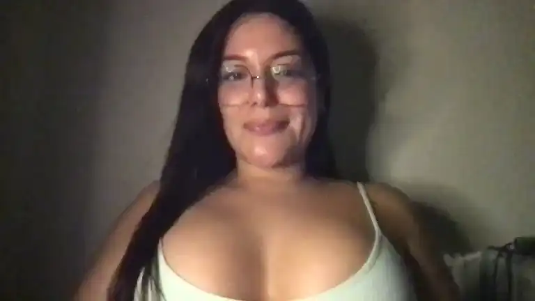 Lucyxlocketx – Streamate Webcam Video – 2026-07-13 15:44:41