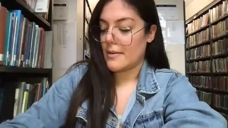 Lucyxlocketx – Streamate Webcam Video – 2026-06-05 20:59:53