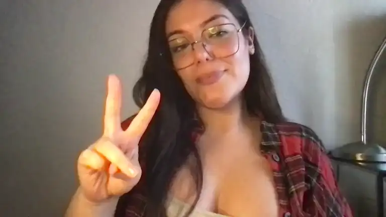 Lucyxlocketx – Streamate Webcam Video – 2025-08-28 23:53:12