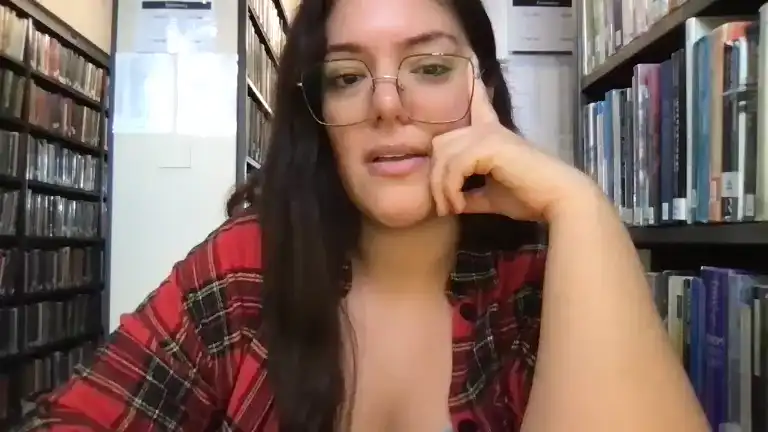Lucyxlocketx – Streamate Webcam Video – 2025-11-13 05:41:44