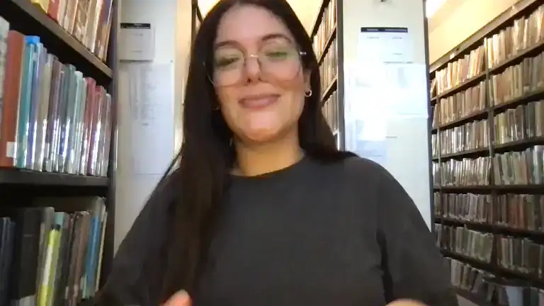 Lucyxlocketx – Streamate Webcam Video – 2026-02-05 10:14:18