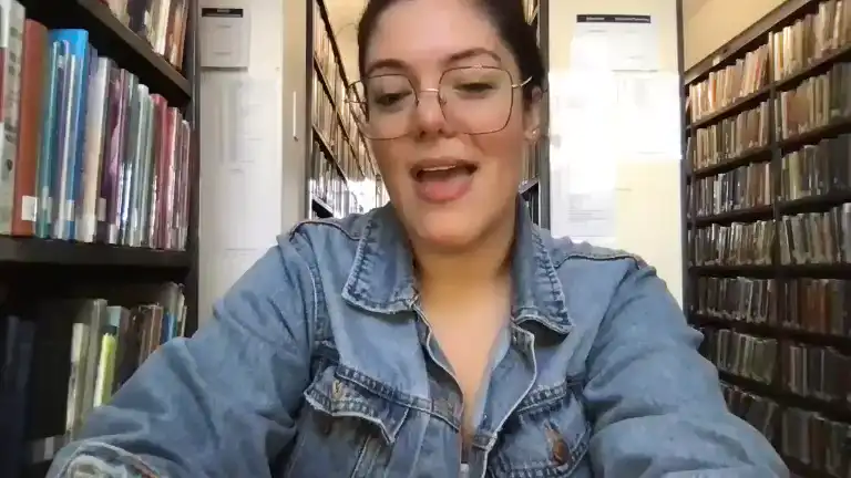 Lucyxlocketx – Streamate Webcam Video – 2025-10-30 06:12:43