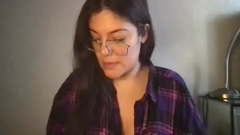 Lucyxlocketx – Streamate Webcam Video – 2026-05-21 19:11:06