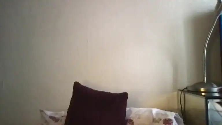 Lucyxlocketx – Streamate Webcam Video – 2026-03-25 00:56:02