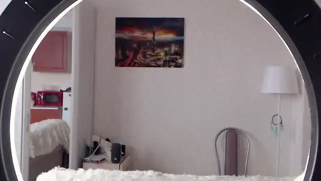 Molly_may_ – Showup Webcam Video – 2026-04-04 06:11:40