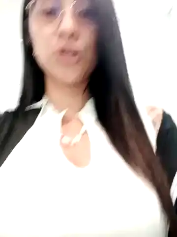 Valery-03_ – Stripchat Webcam Video – 2026-07-24 05:48:52