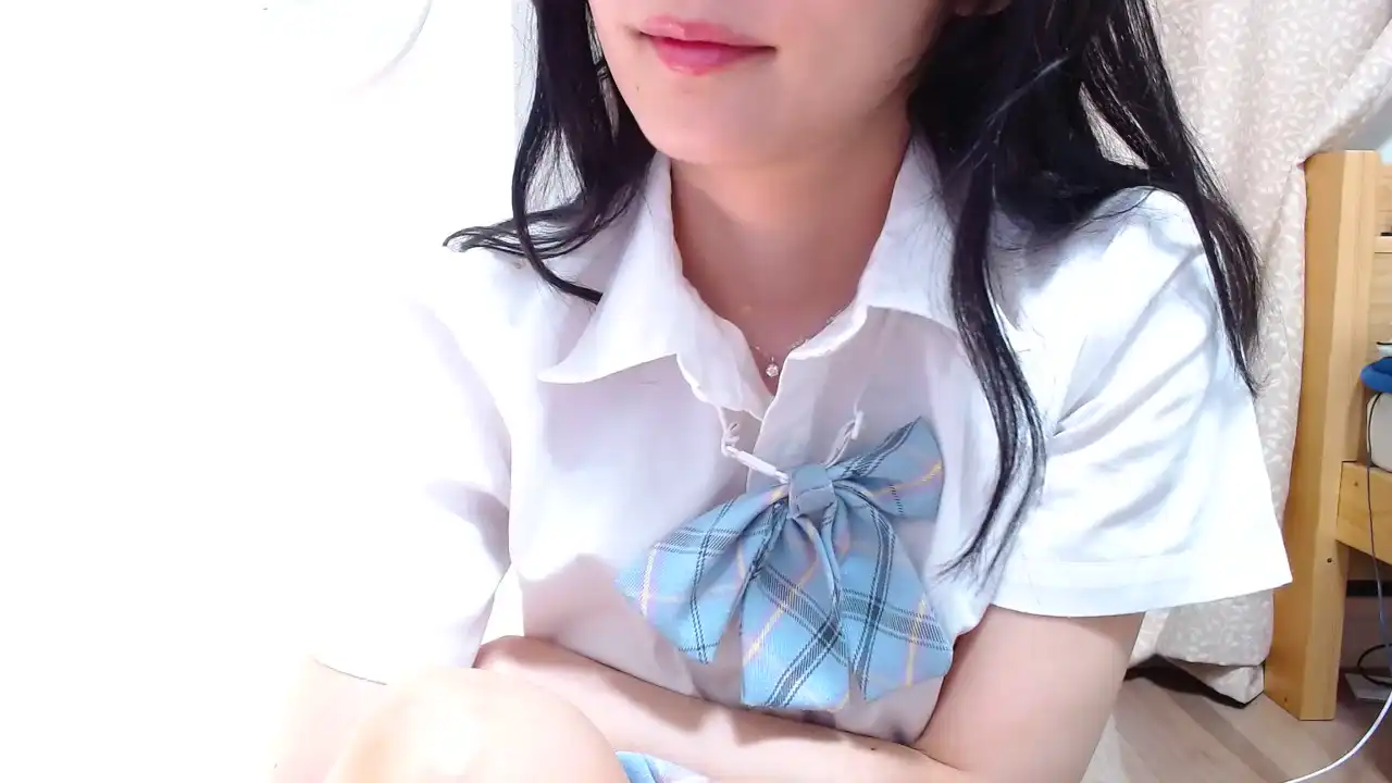 Yuritigusa – Sakuralive Webcam Video – 2026-03-07 10:21:01