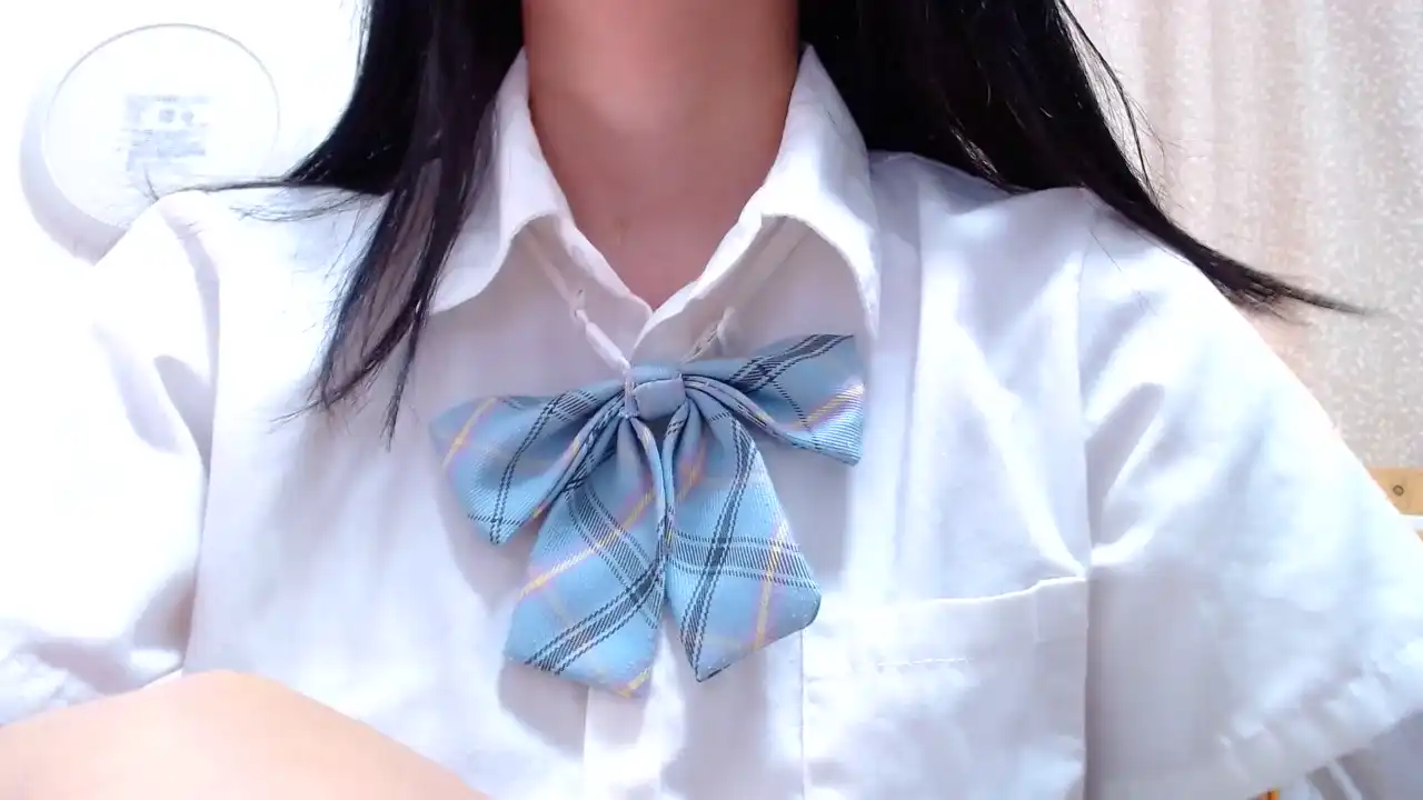 Yuritigusa – Sakuralive Webcam Video – 2025-11-25 16:25:28