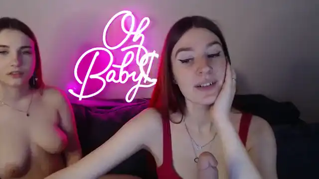 Brocard – Myfreecams Webcam Video – 2025-10-30 02:07:47