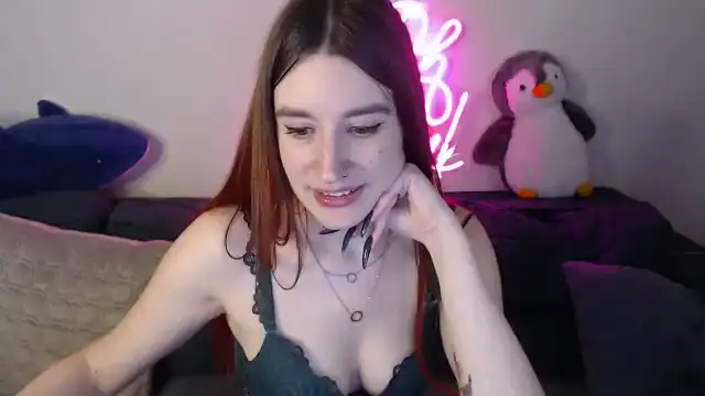 Brocard – Myfreecams Webcam Video – 2026-01-14 01:31:14