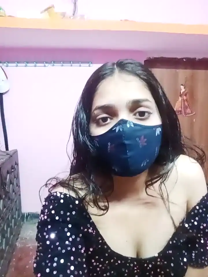Cute-simmi – Stripchat Webcam Video – 2025-12-11 02:48:57