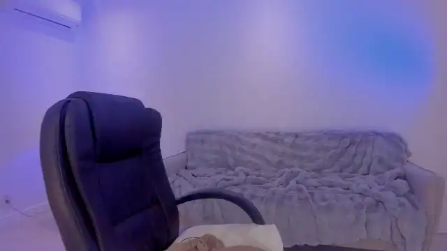 Jewelles – Myfreecams Webcam Video – 2026-06-17 07:16:17