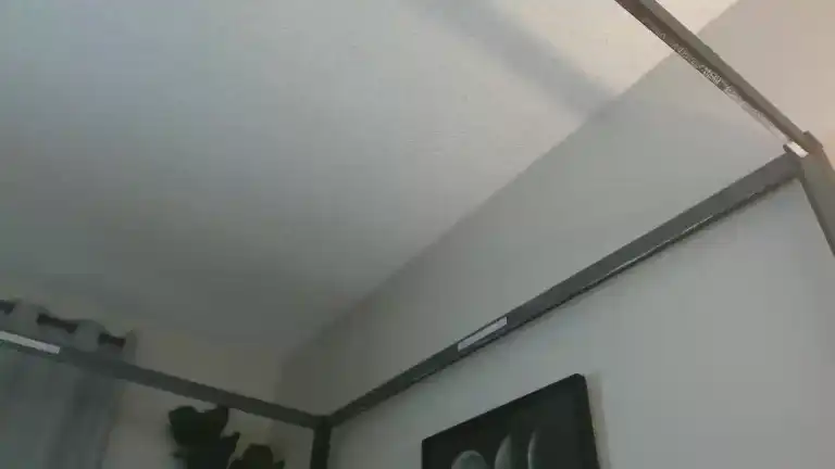 Leenabeana – Streamate Webcam Video – 2025-10-26 21:35:07