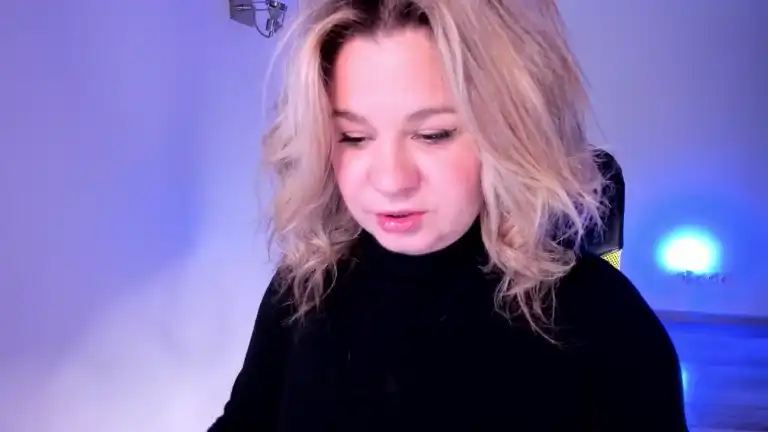 Lollyvip – Streamate Webcam Video – 2026-05-24 17:37:43