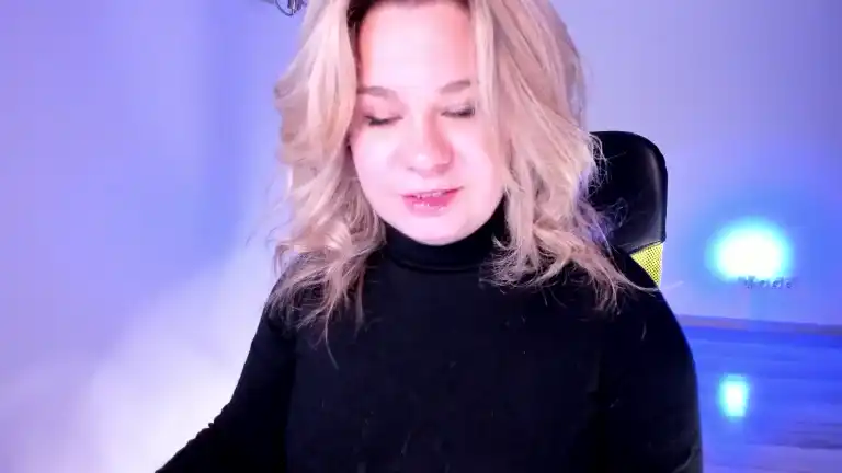 Lollyvip – Streamate Webcam Video – 2026-02-08 07:28:01