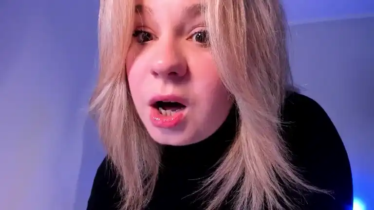 Lollyvip – Streamate Webcam Video – 2026-06-04 09:11:40