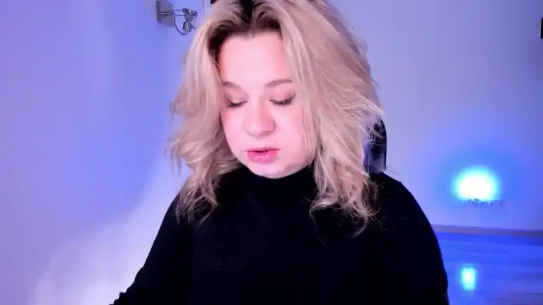 Lollyvip – Streamate Webcam Video – 2025-09-23 06:45:38