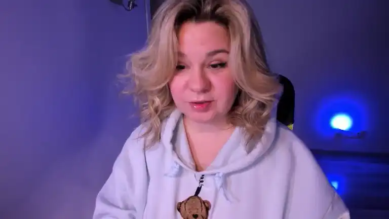 Lollyvip – Streamate Webcam Video – 2026-07-18 21:49:08
