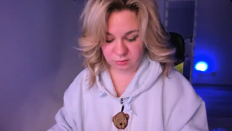 Lollyvip – Streamate Webcam Video – 2026-01-08 16:45:22
