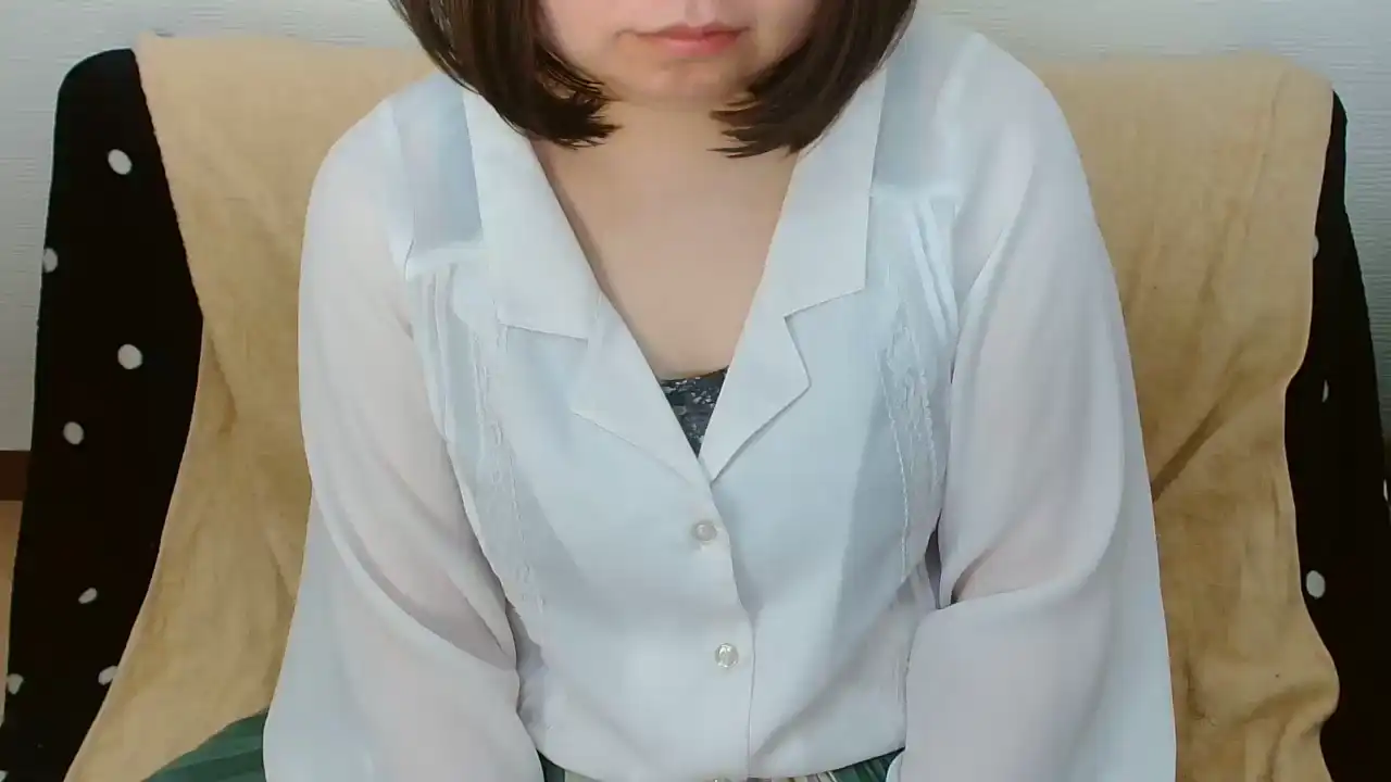 Opekeo – Sakuralive Webcam Video – 2026-03-10 05:20:55