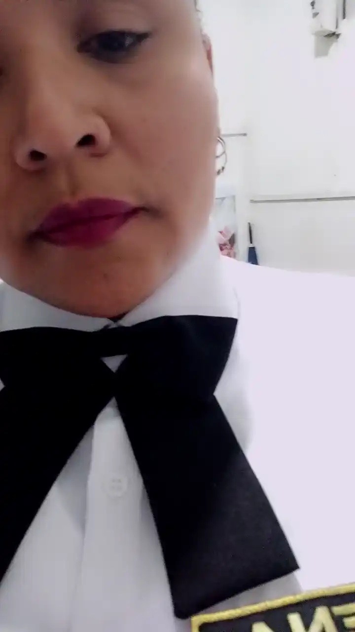 Shamtall – Cam4 Webcam Video – 2026-02-12 05:40:12