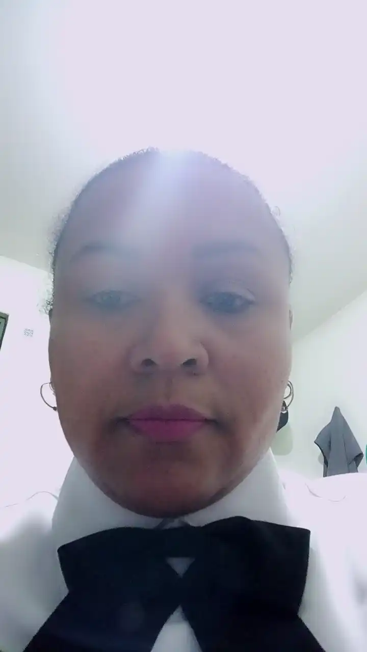 Shamtall – Cam4 Webcam Video – 2026-05-14 04:34:15