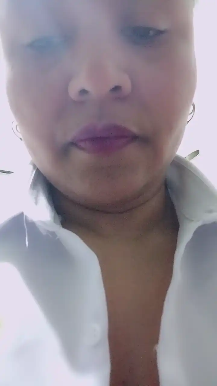 Shamtall – Cam4 Webcam Video – 2025-09-14 09:02:05