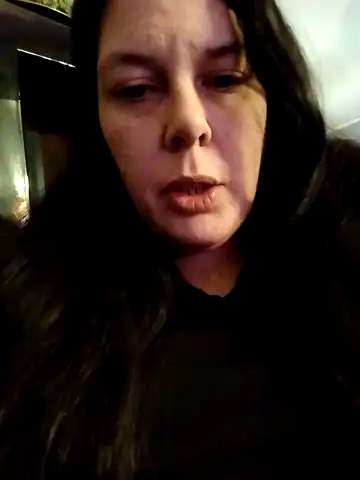Spicypandora – Stripchat Webcam Video – 2025-08-03 08:02:10