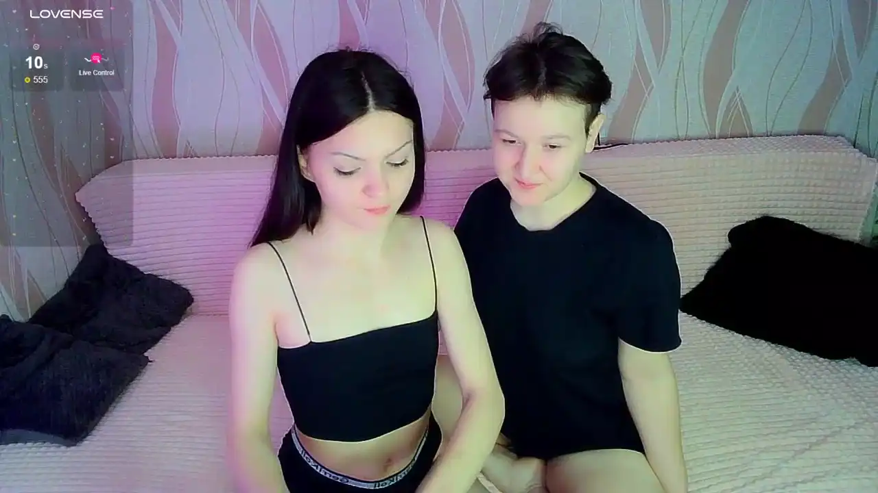 _crazy_baby_ – Stripchat Webcam Video – 2025-10-08 09:18:25