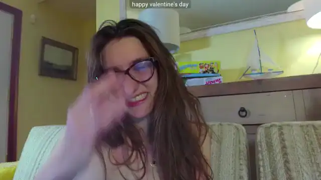 Alicefunker – Myfreecams Webcam Video – 2026-04-27 10:29:26