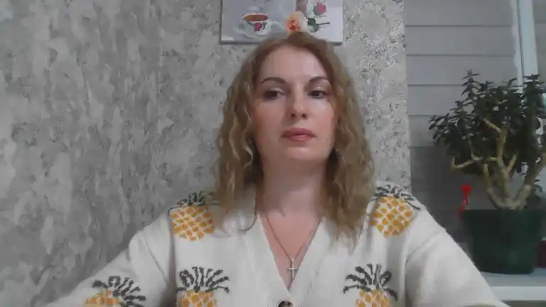 Angelicarose33 – Streamate Webcam Video – 2025-01-10 17:28:56