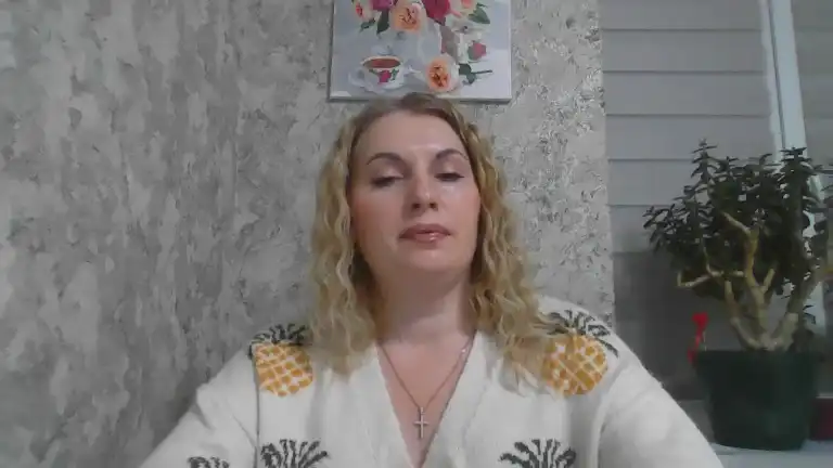 Angelicarose33 – Streamate Webcam Video – 2026-03-03 07:08:13