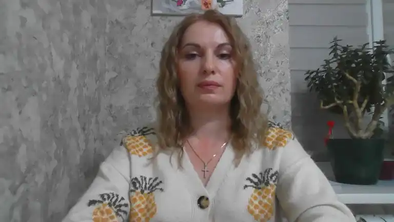 Angelicarose33 – Streamate Webcam Video – 2026-06-02 20:35:39