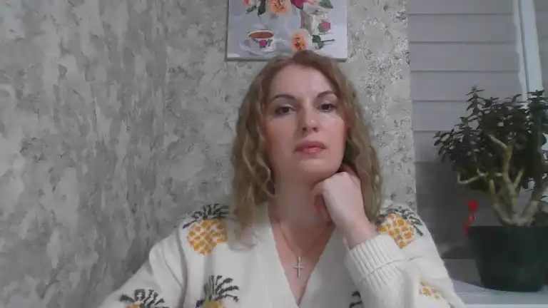 Angelicarose33 – Streamate Webcam Video – 2026-04-30 10:27:03