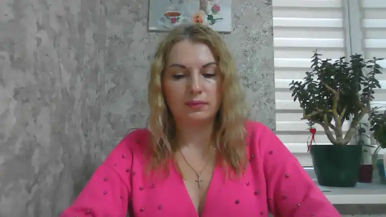 Angelicarose33 – Streamate Webcam Video – 2025-10-06 04:29:08