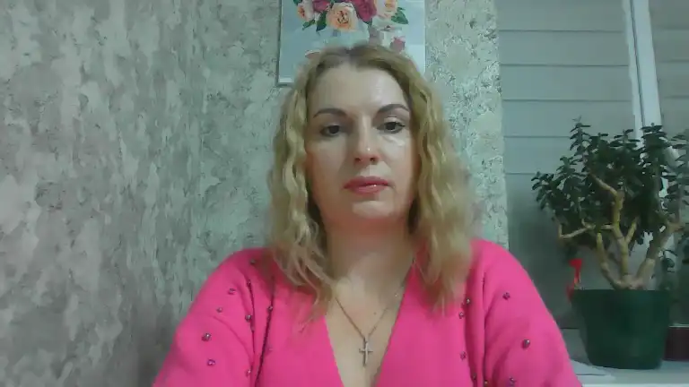 Angelicarose33 – Streamate Webcam Video – 2026-06-11 07:28:52