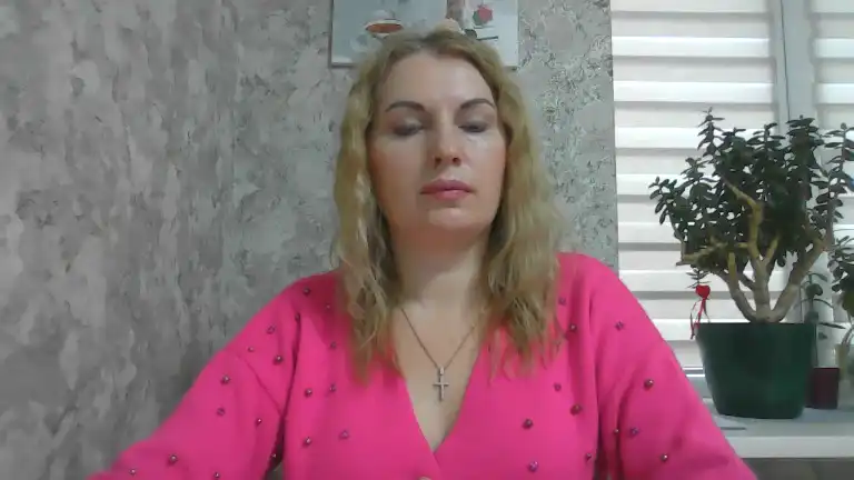 Angelicarose33 – Streamate Webcam Video – 2025-12-20 01:05:23