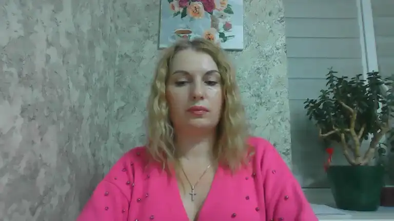 Angelicarose33 – Streamate Webcam Video – 2025-11-18 11:07:32