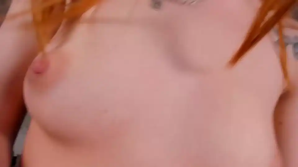 Anna_prince – Manyvids Live Webcam Video – 2025-12-09 05:02:34