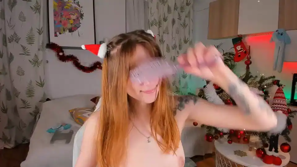 Anna_prince – Manyvids Live Webcam Video – 2026-04-13 02:27:58