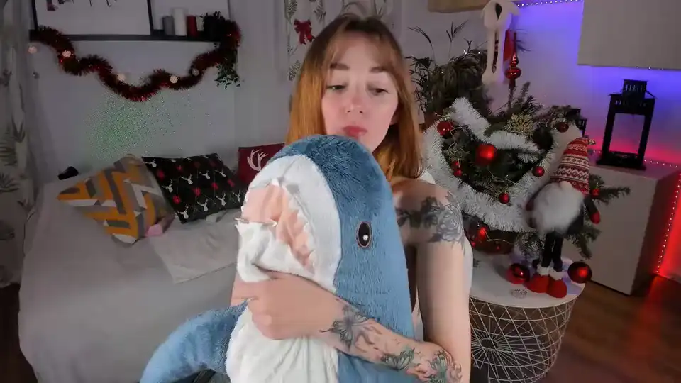 Anna_prince – Manyvids Live Webcam Video – 2025-07-04 01:40:16
