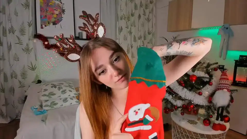 Anna_prince – Manyvids Live Webcam Video – 2026-04-10 17:29:40
