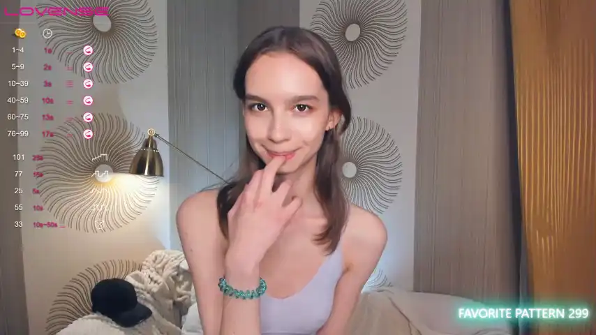 Happiness_call – Chaturbate Webcam Video – 2026-04-26 10:20:37