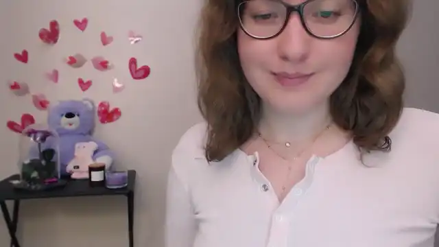 Hartfoxx – Myfreecams Webcam Video – 2025-09-07 16:11:32
